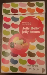 Jelly Belly® jelly beans