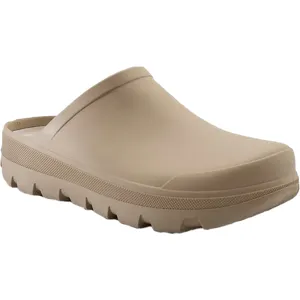 Kamik Nova Fossil 42