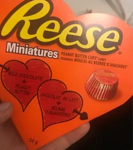 Reese