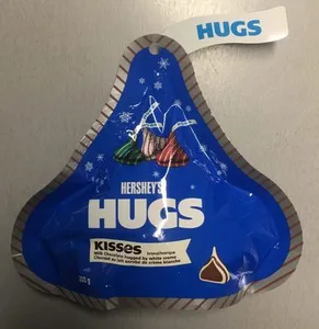 Hugs