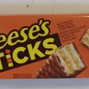 Reese's Sticks