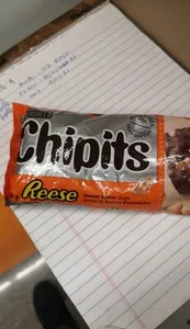 Reese chipits