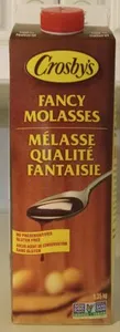 Fancy Molasses