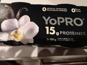 Yopro