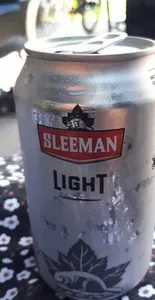 Sleeman