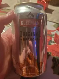 Sleeman