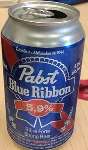 Pabst