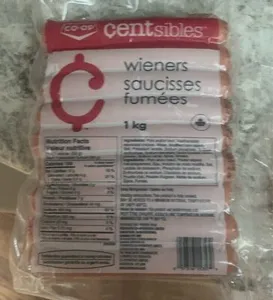 Weiners