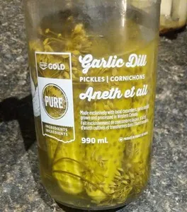 Co-op Gold Pure