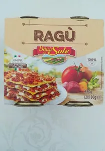 Ragu