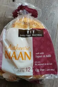 Naan