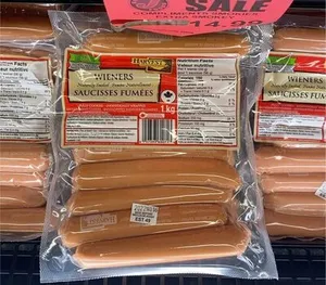 Weiners