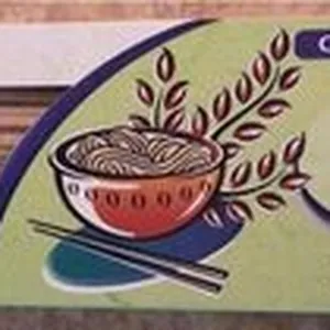 Pâte de kamut et riz biologique