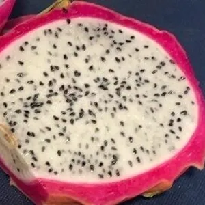 Dragon fruit