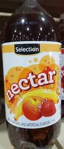 Nectar