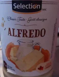 Alfredo