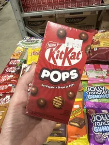 Kitkat
