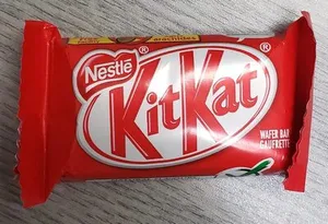 KitKat
