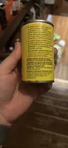 Pâte de tomate sans nom