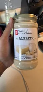 ALFREDO