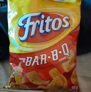 Fritos