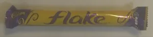 Flake