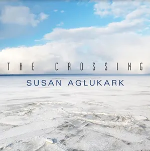 Aglukark Susan: Crossing