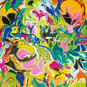 Webb Bry: Run With Me