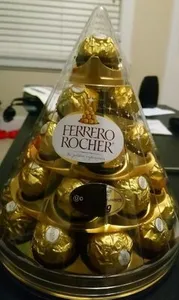 Ferrero Rocher