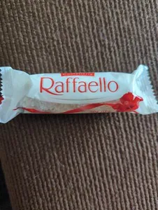 Raffaello