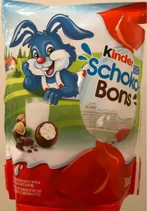Schoko-Bons