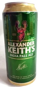 India Pale Ale