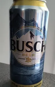 Busch
