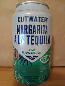 Margarita