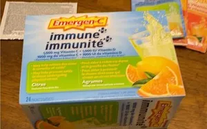 Immunite