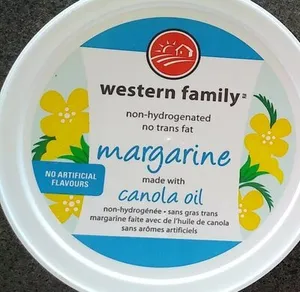 Margarine