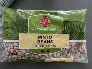 Pinto Beans