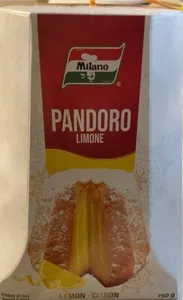 Pandoro