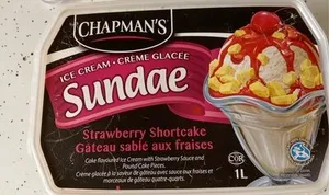 Sundae