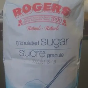 Granulated Sugar