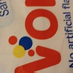 White Thin Sandwich Bread