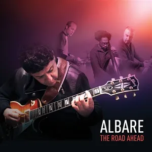 Albare: The Road Ahead