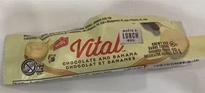 Vital