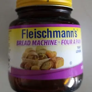 Fleischmann s
