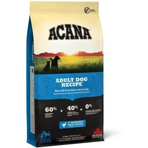 Acana Dog Adult 17 kg
