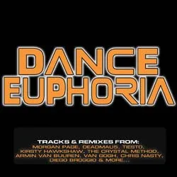 Dance Euphoria