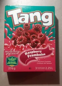 Tang