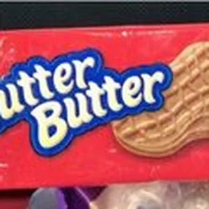Nutterbutter