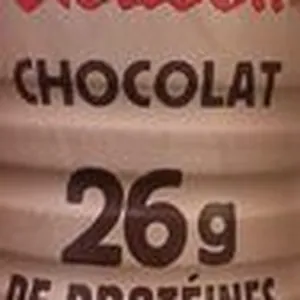 Neilson Chocolate Protein Milk