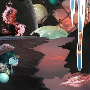 Neil Frances: There is No Neil Frances